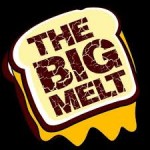 BW - Big Melt
