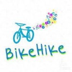 BW - Bike Hike