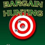 Bargain Hunting 1