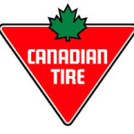 Canadian Tire 1