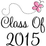 Class of 2015 2