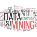 Csek - Data Mining