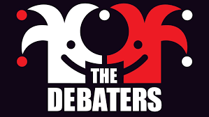 debaters-1