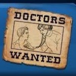 Doctors Wanted Rev.