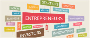 Entrepreneurs 1
