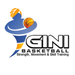 Gini - Logo