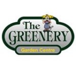 Greenery Garden