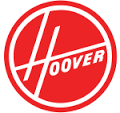 Hoover 5