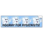 Logo - Hygienist 2