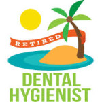 Logo - Hygienist 6