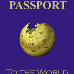 Logo - Passport