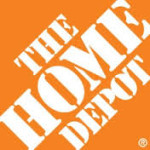 OH - Home Depot