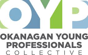 OYP Logo 2