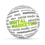 PG - Digital Marketing