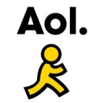 Pic - AOL