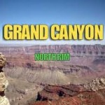 Pic - Grand Canyon