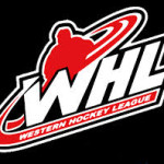 Rockets WHL logo