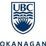 UBC O