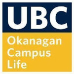 UBCO Logo 2