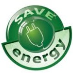 WD - Save Energy